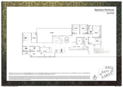 Forestville (D25), Condominium #501360211